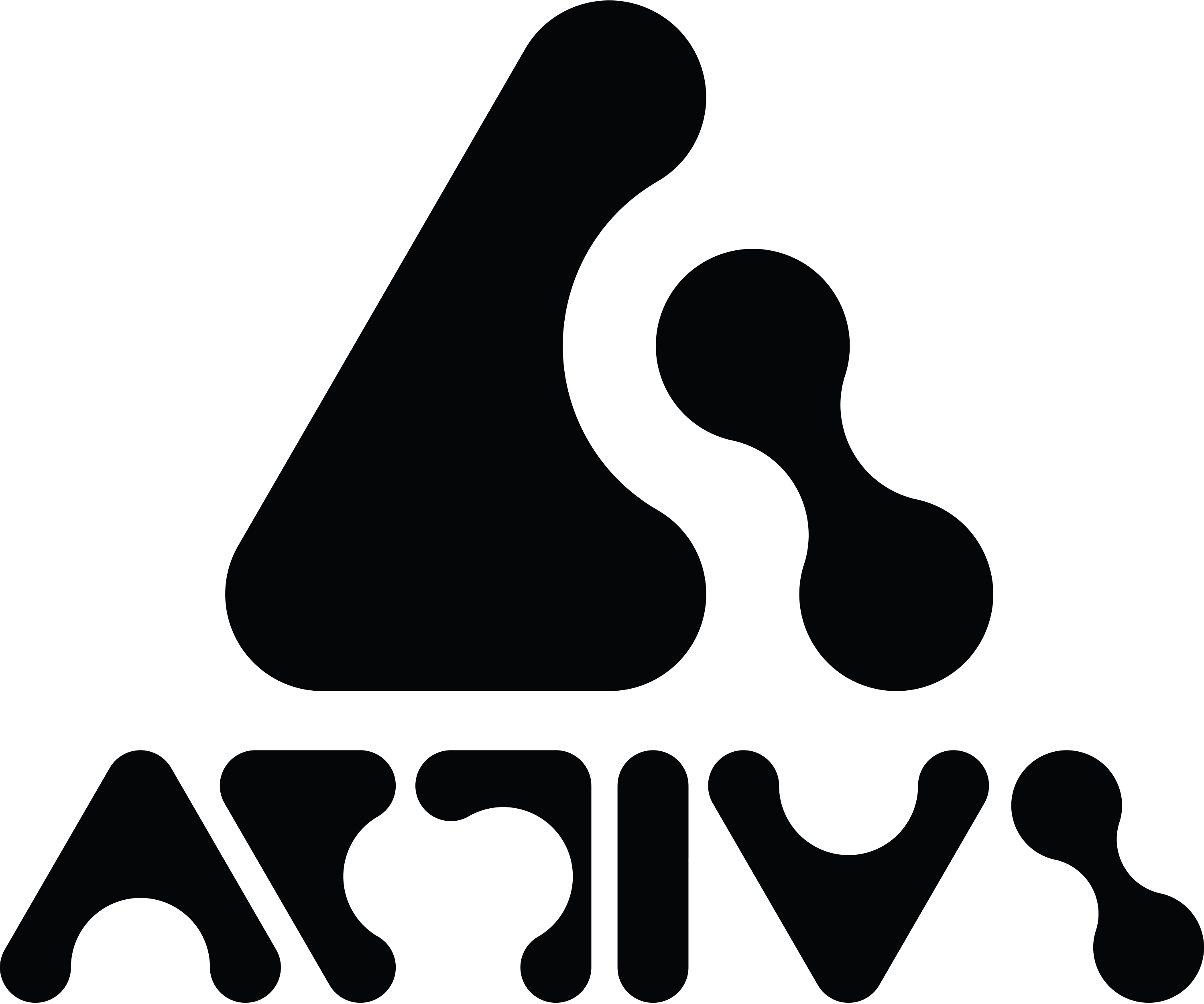 大手企業からスタートアップまで紹介】VR/メタバース開発会社/企業14選・重要な選定ポイントも解説！