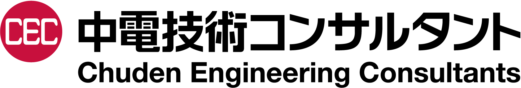 CEC