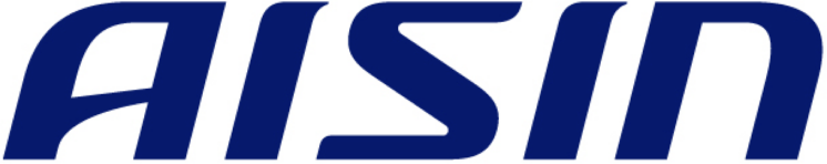 AISIN