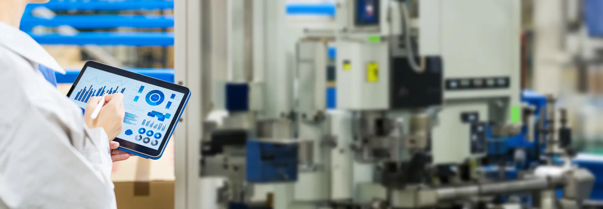 RITTAI MANUAL 背景画像