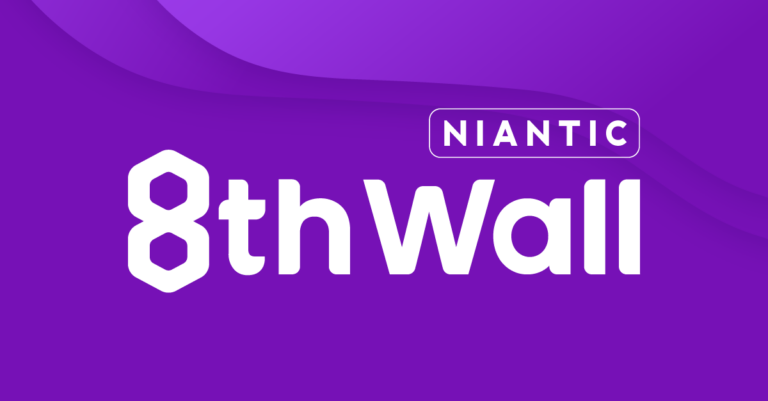 【WebARとは？】ARアプリとの違いやビジネスでの活用事例を解説！