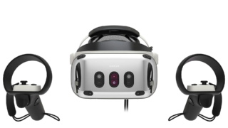 シャドウパラディン VR RRR RR R C 各4枚セット 61dPBy8QBKL._AC_UL210_SR210,