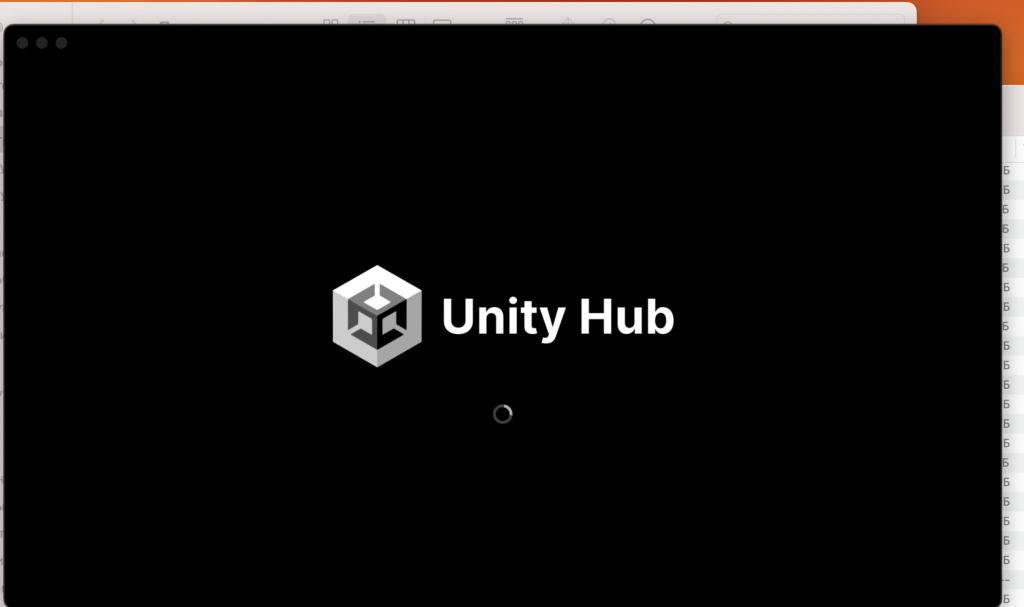Unity Ha 大人気ゲームエンジン【Unity】特徴・ダウンロード方法・各ライセンスの違いを解説!