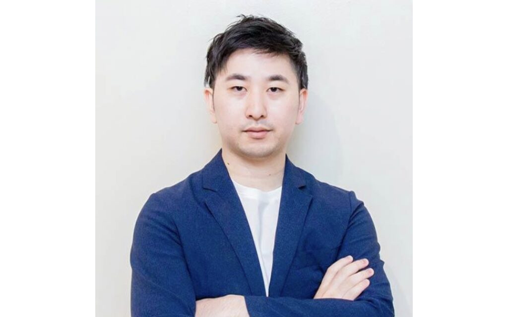 田中 朗士