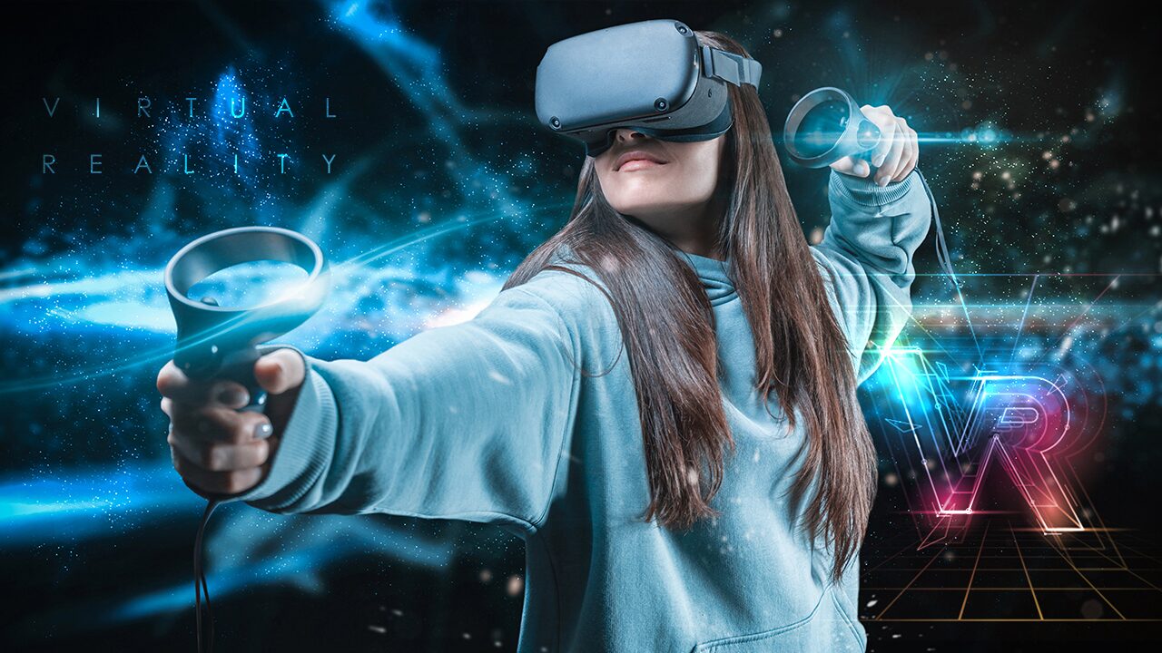 AR CHR SR等　まとめ売り　超大量　350枚以上！ き*】様 ポケカAR CHR SR等300枚まとめ売り - メルカリ