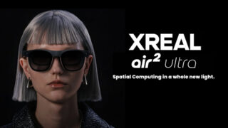 Xreal-Air-2-Ultra-2-320x180.jpg Xreal-Air-2-Ultra-2-320x180.jpg