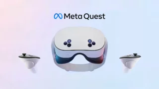 MetaQuest3S_1-320x180.webp