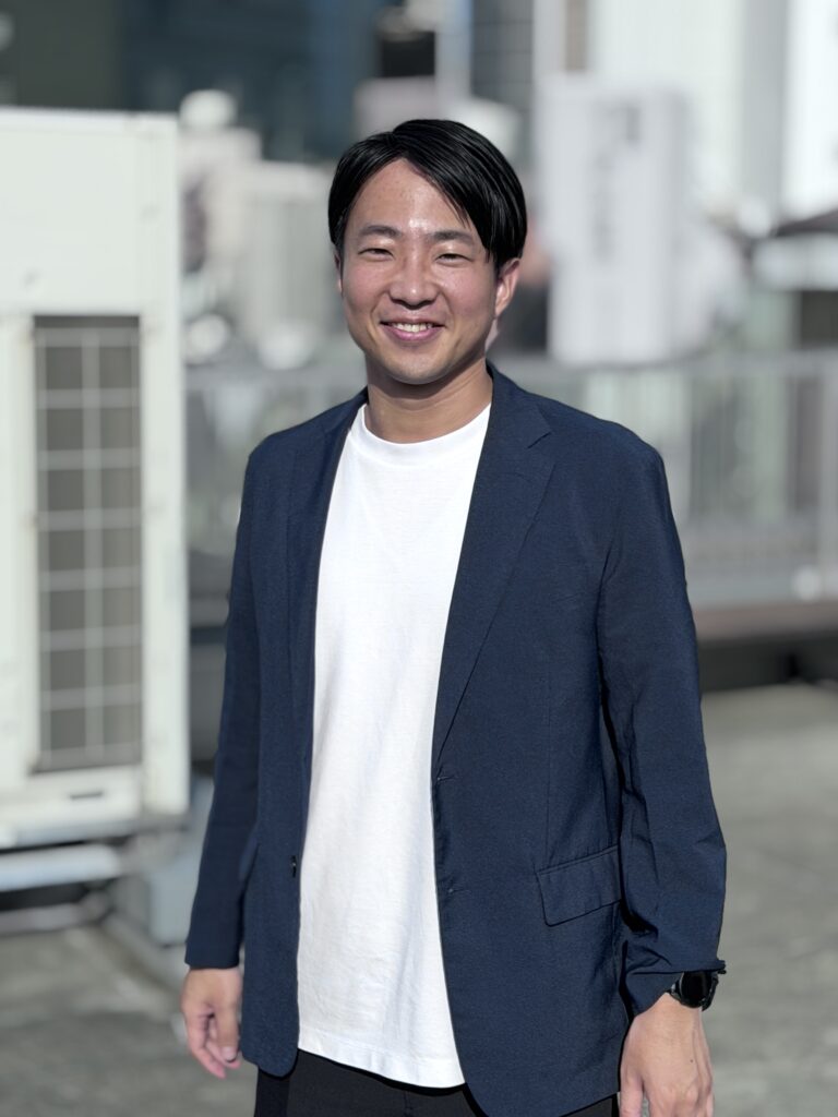壹岐 晃平